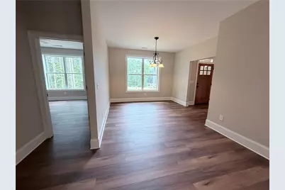 35 Mattie Court, Mansfield, GA 30055 - Photo 9
