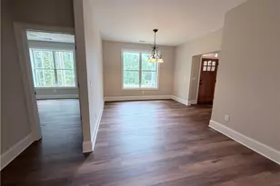 35 Mattie Ct, Mansfield, GA 30055 - Photo 9