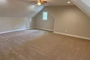 35 Mattie Ct, Mansfield, GA 30055 - Photo 43