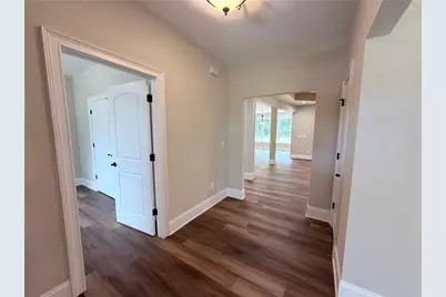 35 Mattie Court, Mansfield, GA 30055 - Photo 13