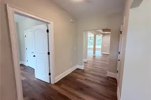 35 Mattie Ct, Mansfield, GA 30055 - Photo 13