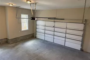 35 Mattie Ct, Mansfield, GA 30055 - Photo 47