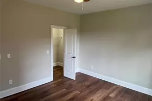 35 Mattie Ct, Mansfield, GA 30055 - Photo 19