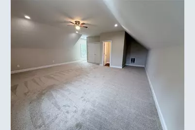 35 Mattie Court, Mansfield, GA 30055 - Photo 45