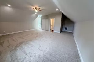 35 Mattie Ct, Mansfield, GA 30055 - Photo 45