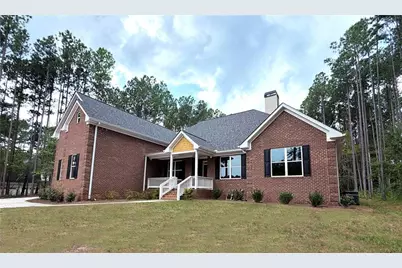 35 Mattie Court, Mansfield, GA 30055 - Photo 3