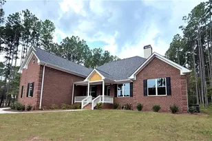 35 Mattie Ct, Mansfield, GA 30055 - Photo 3