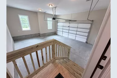 35 Mattie Court, Mansfield, GA 30055 - Photo 47
