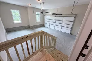 35 Mattie Ct, Mansfield, GA 30055 - Photo 47