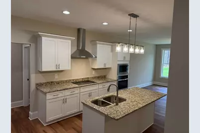 35 Mattie Court, Mansfield, GA 30055 - Photo 33