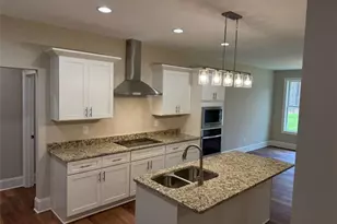 35 Mattie Ct, Mansfield, GA 30055 - Photo 33
