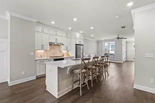 305 Marlowe Aly, Johns Creek, GA 30024 - Photo 1