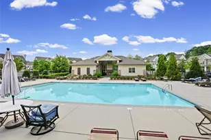 305 Marlowe Aly, Johns Creek, GA 30024 - Photo 25