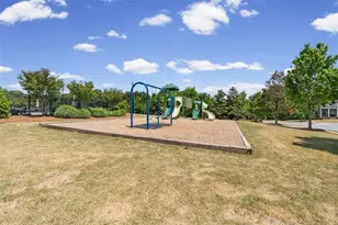 305 Marlowe Aly, Johns Creek, GA 30024 - Photo 23