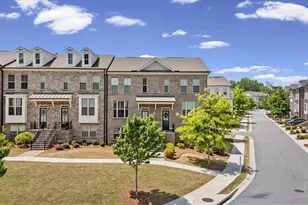 305 Marlowe Aly, Johns Creek, GA 30024 - Photo 21