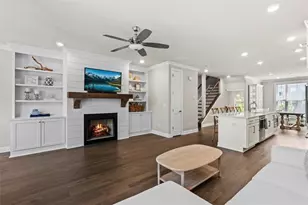 305 Marlowe Aly, Johns Creek, GA 30024 - Photo 7
