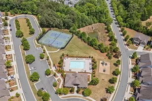 305 Marlowe Aly, Johns Creek, GA 30024 - Photo 29