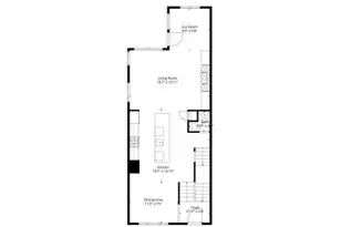 305 Marlowe Aly, Johns Creek, GA 30024 - Photo 33