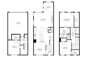 305 Marlowe Aly, Johns Creek, GA 30024 - Photo 35