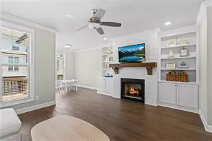 305 Marlowe Aly, Johns Creek, GA 30024 - Photo 11