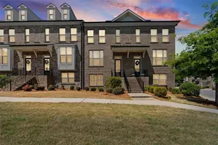 305 Marlowe Aly, Johns Creek, GA 30024 - Photo 31