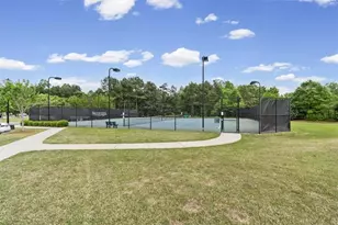 305 Marlowe Aly, Johns Creek, GA 30024 - Photo 27
