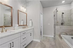 305 Marlowe Aly, Johns Creek, GA 30024 - Photo 13