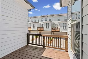 305 Marlowe Aly, Johns Creek, GA 30024 - Photo 19