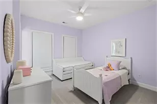 305 Marlowe Aly, Johns Creek, GA 30024 - Photo 15