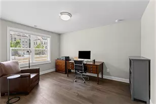 305 Marlowe Aly, Johns Creek, GA 30024 - Photo 17