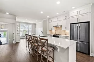305 Marlowe Aly, Johns Creek, GA 30024 - Photo 3