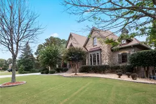 1255 Mcminn Way, Snellville, GA 30078 - Photo 31