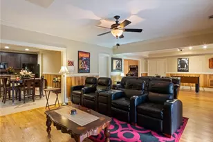 1255 Mcminn Way, Snellville, GA 30078 - Photo 19