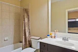 1255 Mcminn Way, Snellville, GA 30078 - Photo 43