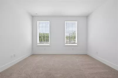1500 Westend Way #332, Cumming, GA 30041 - Photo 3