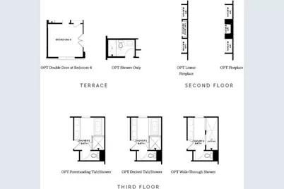 1500 Westend Way #332, Cumming, GA 30041 - Photo 71