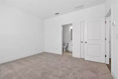 1500 Westend Way #332, Cumming, GA 30041 - Photo 5