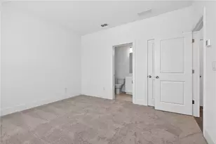 1500 Westend Wy, Cumming, GA 30041 - Photo 5
