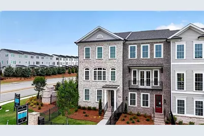 1500 Westend Way #332, Cumming, GA 30041 - Photo 3