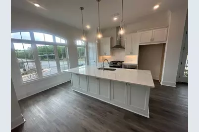 1500 Westend Way #332, Cumming, GA 30041 - Photo 7