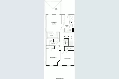 1500 Westend Way #332, Cumming, GA 30041 - Photo 47