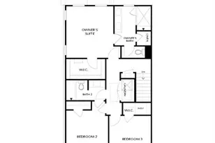 1500 Westend Wy, Cumming, GA 30041 - Photo 47