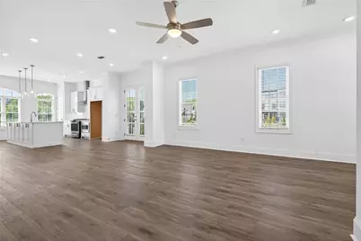 1500 Westend Way #332, Cumming, GA 30041 - Photo 15