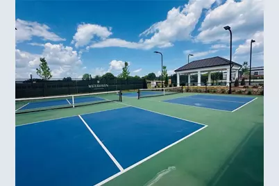 1500 Westend Way #332, Cumming, GA 30041 - Photo 55