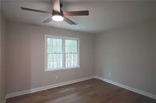 5702 Brynwood Circle NW, Acworth, GA 30101 - Photo 47