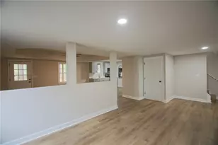 5702 Brynwood Circle NW, Acworth, GA 30101 - Photo 23