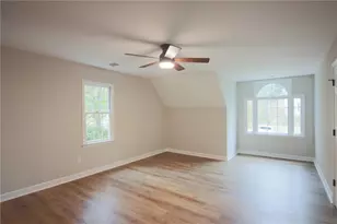 5702 Brynwood Circle NW, Acworth, GA 30101 - Photo 53
