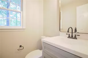 5702 Brynwood Circle NW, Acworth, GA 30101 - Photo 21