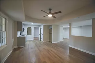 5702 Brynwood Circle NW, Acworth, GA 30101 - Photo 25