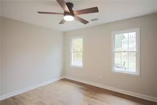 5702 Brynwood Circle NW, Acworth, GA 30101 - Photo 45